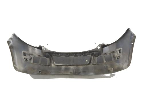 Used Rear bumper Rear bumper 36426459 36426459