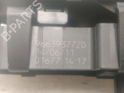 Used Switch Switch 27332334 27332334