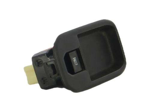 Switch DACIA DUSTER (HM_) 1.5 dCi 115 (HMAD) | BP37650020I30 - Image 2