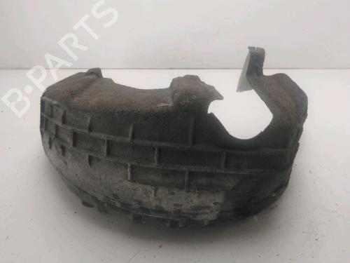 Used Wheel arch FORD FIESTA VI (CB1, CCN) 1.6 TDCi (90 hp) 24882518