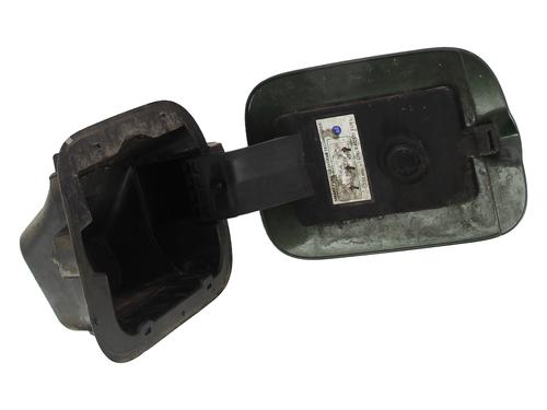 fuel-flap-fiat-panda-312_-319_-2012-31140962 main image