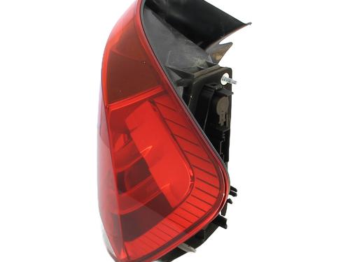 Højre baglygte BMW X1 (E84) sDrive 16 d | BP29819341C35