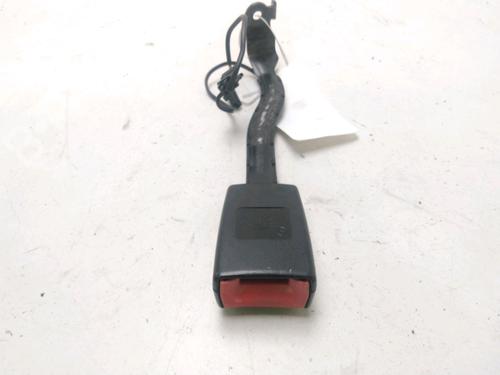 Seat buckle VW GOLF V (1K1) 1.9 TDI | BP20243915I32 