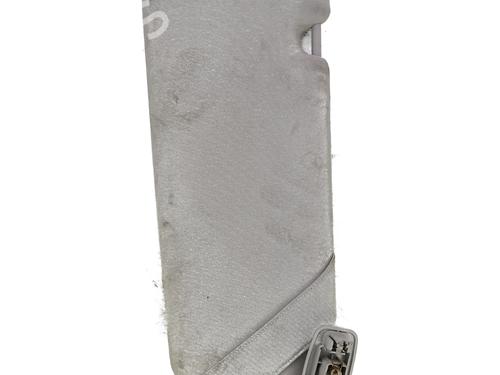 Venstre solskærm RENAULT LATITUDE (L70_) 2.0 dCi 175 (L70Y, L734) | BP31935870I1