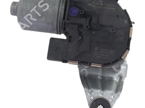 Used Front wiper motor Front wiper motor 37675883 37675883