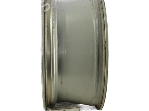 rim-seat-ibiza-iv-6j5-6p1-2008-2009-2010-2011-2012-2013-2014-2015-2016-2017-36426389 main image