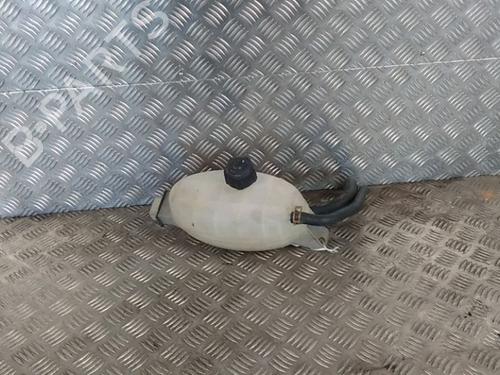 Ekspansjonstank RENAULT TRAFIC II Van (FL) 2.0 dCi 90 (FL0H, FL00, FL01, FL0M, FL0P, FL0S) (90 hp) 17557968