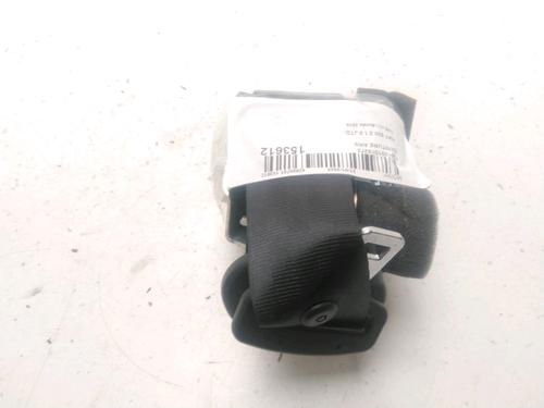 rear-left-belt-tensioner-fiat-500-312_-2007-23125531 main image