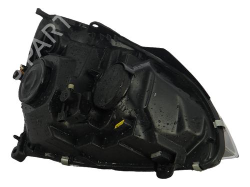 Used Left headlight Left headlight RENAULT CLIO II (BB_, CB_) 1.5 dCi (B/CB3M) (64 hp) 39732642 39732642