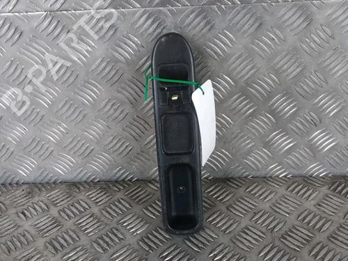 Used Switch Switch PEUGEOT 307 (3A/C) 2.0 HDi 90 (90 hp) 23851942 23851942
