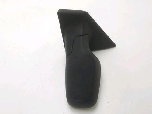 Used Left mirror RENAULT CLIO III (BR0/1, CR0/1) 1.5 dCi (C/BR0G, C/BR1G) (68 hp) 20128826