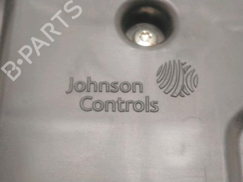 Used Instrument cluster RENAULT ESPACE V (JR_) 1.6 dCi 160 (160 hp) 28970170