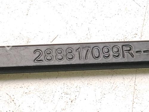 front-windshield-wiper-arm-dacia-duster-hs_-2010-2011-2012-2013-2014-2015-2016-2017-2018-30522919 main image