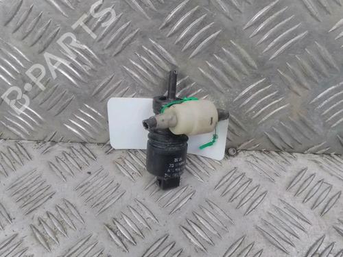 Used Washer pump OPEL ZAFIRA A MPV (T98) 2.2 DTI 16V (F75) (125 hp) 28178226