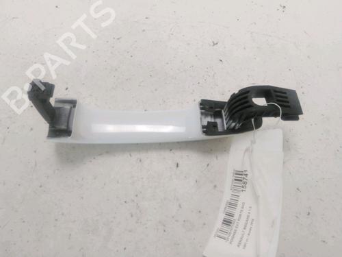 front-right-exterior-door-handle-renault-megane-iv-hatchback-b9amn_-2015-28331223 main image