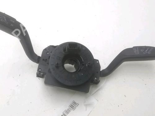 Steering column stalk SEAT IBIZA IV (6J5, 6P1) 1.6 TDI | BP24881981I23 