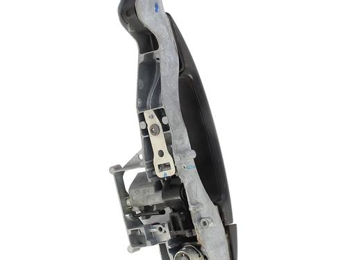 front-left-exterior-door-handle-peugeot-rcz-2010-2011-2012-2013-2014-2015-30366229 main image