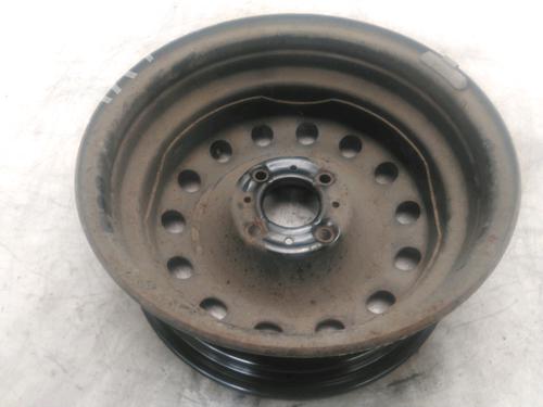 Rim CITROËN C2 (JM_) 1.1 | BP26311213C45