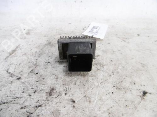 Used Electronic module Electronic module RENAULT ESPACE IV (JK0/1_) 2.0 dCi (JK02, JK03) (131 hp) 18859808 18859808
