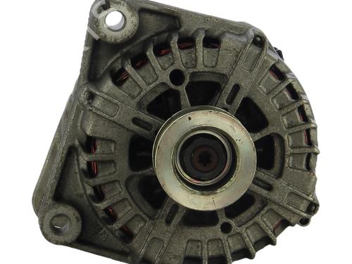 Alternator RENAULT KANGOO Express (FW0/1_) 1.5 dCi 75 (FW07, FW10, FW04) | BP39541595M7 - Image 3