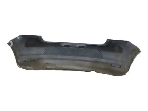 Used Rear bumper Rear bumper 38548822 38548822