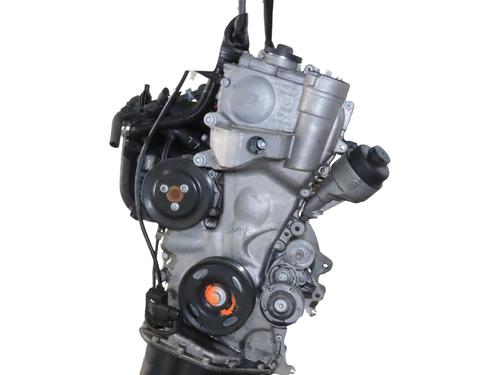 Engine SEAT IBIZA IV (6J5, 6P1) 1.2 | BP37431613M1 - Image 4