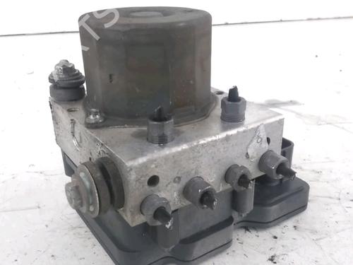 Used ABS pump ABS pump 34456899 34456899