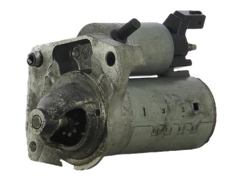 Used Starter Starter 39419302 39419302