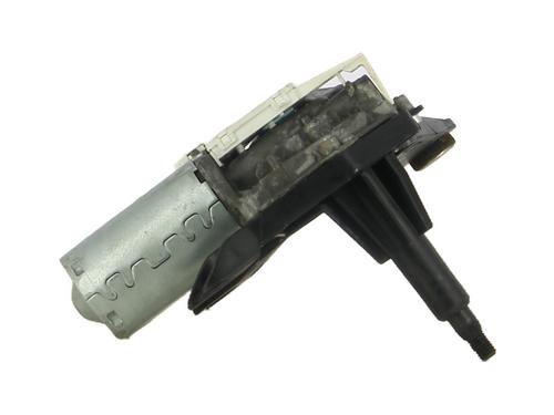 Used Rear wiper motor Rear wiper motor OPEL CORSA D (S07) 1.3 CDTI (L08, L68) (75 hp) 35797488 35797488