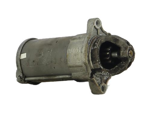 Starter OPEL CORSA E (X15) 1.3 CDTI (08, 68) | BP37226643M8 - Image 3
