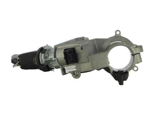 Ignition barrel OPEL CORSA D (S07) 1.3 CDTI (L08, L68) | BP36894052M48 - Image 3