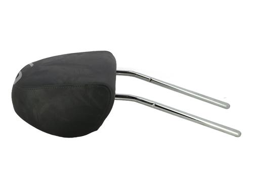 Headrest AUDI A3 (8V1, 8VK) 2.0 TDI | BP31078353I31 - Image 3