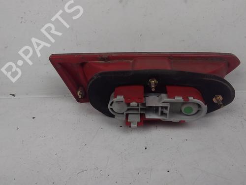 Used Right tailgate light Right tailgate light 36486602 36486602