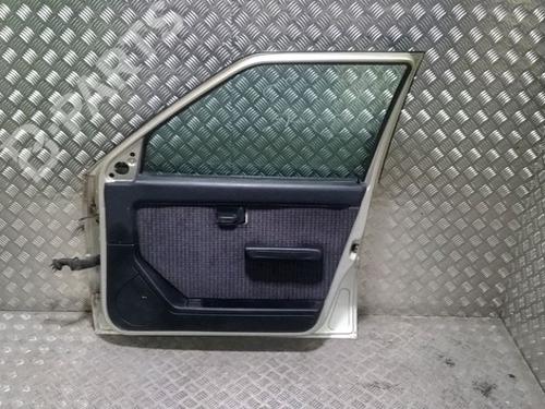 Right front door CITROËN AX (ZA-_) 11 | BP11714115C3 
