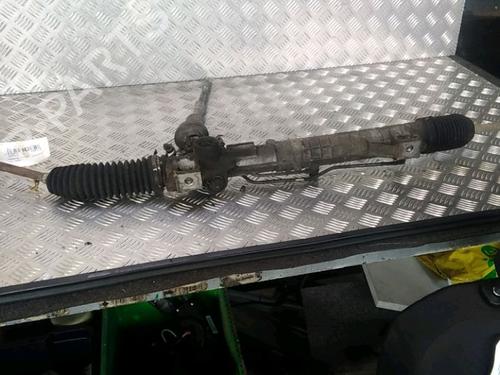 Used Steering rack Steering rack PEUGEOT 807 (EB_) 2.2 HDi (128 hp) 14980616 14980616