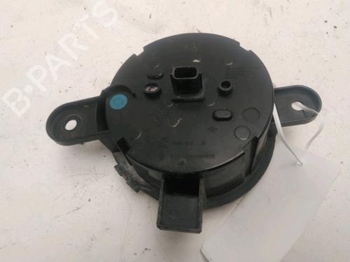 Used Left daytime light Left daytime light RENAULT TWINGO III (BCM_, BCA_) 1.0 SCe 70 (71 hp) 22694372 22694372