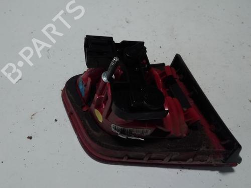 Used Right tailgate light Right tailgate light 15758656 15758656