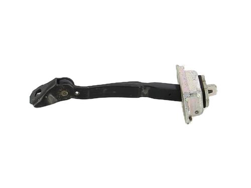 hingedoor-check-strap-renault-kadjar-ha_-hl_-2015-30291082 main image