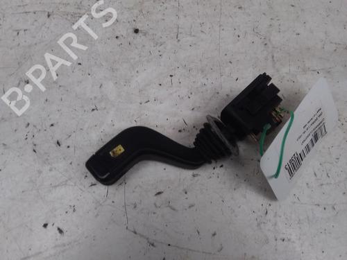 Used Steering column stalk Steering column stalk 36486131 36486131