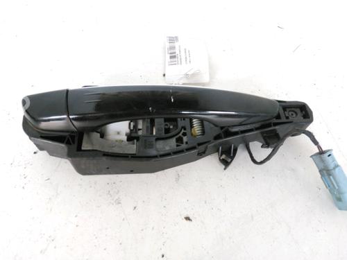 front-right-exterior-door-handle-citroen-c4-grand-picasso-ii-da_-de_-2013-30502102 main image