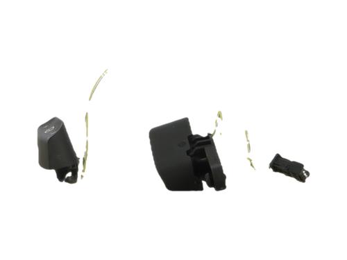 Switch RENAULT CLIO III (BR0/1, CR0/1) 1.5 dCi | BP40553809I30 - Image 3