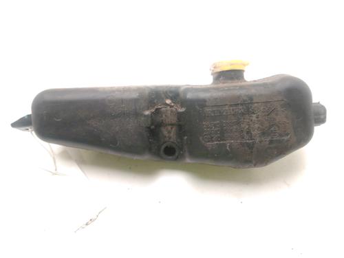 Windscreen washer tank DACIA SANDERO II TCe 90 (B8M1, B8MA, B8AC) | BP20181803C113