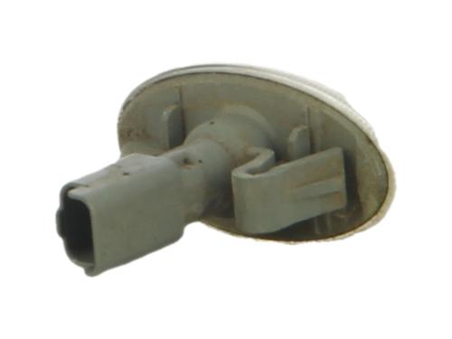 Venstre sideblink Venstre sideblink 39628177 39628177