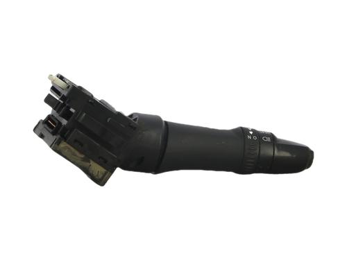 Steering column stalk CITROËN C4 AIRCROSS 1.6 HDi 115 AWC | BP38410602I23 - Image 2