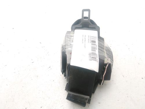 Front left seatbelt OPEL ZAFIRA TOURER C (P12) 1.6 CDTI (75) | BP23086622I26 - Image 2