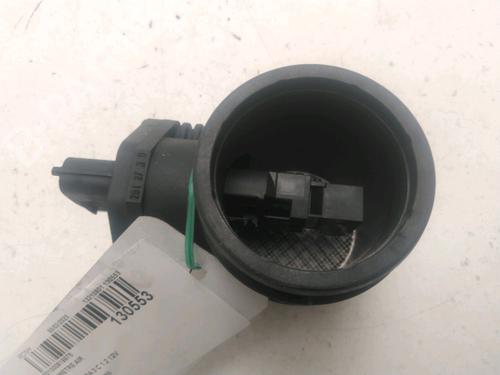 Used Mass air flow sensor Mass air flow sensor OPEL CORSA C (X01) 1.2 (F08, F68) (75 hp) 27394250 27394250