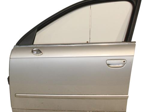 Left front door SEAT EXEO ST (3R5) 2.0 TDI | BP31152092C2