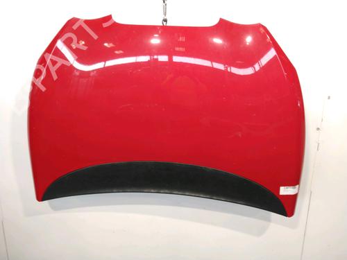 hood-seat-leon-1p1-2005-2006-2007-2008-2009-2010-2011-2012-2013-29442569 main image