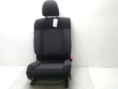 Used Right front seat CITROËN C4 CACTUS 1.2 THP 110 (110 hp) 21523113