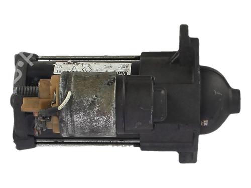 Used Starter Starter 39419288 39419288